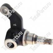 TOYOTA 044312003071 КУЛАК ПОВОРОТНЫЙ