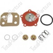 HYSTER 0327649 РЕМКОМПЛЕКТ ТОПЛИВОПОДКАЧИВАЮЩЕГО НАСОСА