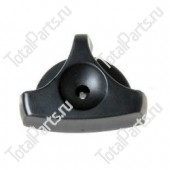TVH 10722614 РУЧКА АКСЕЛЕРАТОРА / RIGHT