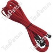 LINDE 0422001383 ЭЛЕКТРОПРОВОДКА