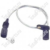 MERLO 039988 ДАТЧИК