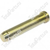 LINDE 0009121624 ОСЬ ПЕТЛИ