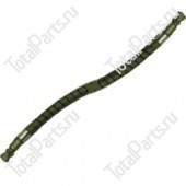 CATERPILLAR 0908483 ШЛАНГ