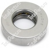 CLARK 100734 ПОДШИПНИК