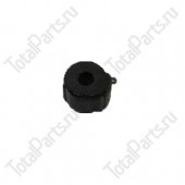 HYSTER 0210685 КАТУШКА