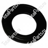 TOTALPARTS 000062669 УПЛОТНЕНИЕ
