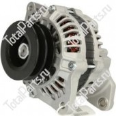 BOSCH 0986080860 ГЕНЕРАТОР