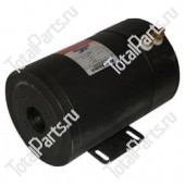TOTALSOURCE 1024427 ЭЛЕКТРОМОТОР 36/48V НАСОСА РУЛЕВОГО УПРАВЛЕНИЯ