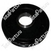 TOTALSOURCE 100687 ШКИВ