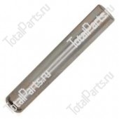 TOTALPARTS 000003552 ШКВОРЕНЬ ЦЕНТРАЛЬНЫЙ