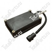 MITSUBISHI 0917486 ЛИНЕЙНЫЙ АКСЕЛЕРАТОР