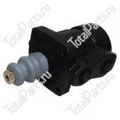 TOTALPARTS 000010991 ВАКУУМНЫЙ УСИЛИТЕЛЬ ТОРМОЗА