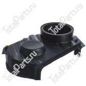 DEUTZ 04286651 КРЫШКА РАСПРЕДЕЛИТЕЛЬНОГО МЕХАНИЗМА
