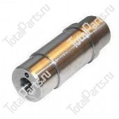 SIZE 1.250X3.750 ШКВОРЕНЬ БОКОВОЙ