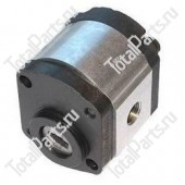 BOSCH 0517415302 НАСОС ГИДРАВЛИКИ