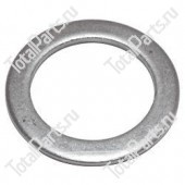 TOTALPARTS 000023280 ШАЙБА РЕГУЛИРОВОЧНАЯ