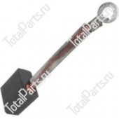 TENNANT 1028585  ЭЛЕКТРОЩЕТКА