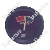 KOMATSU 0865125000 УКАЗАТЕЛЬ ТОКА