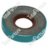 SIZE 1.5*0.625*0.312 САЛЬНИК S11 | I | Z-NO ROTATION