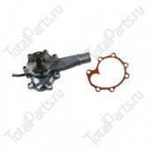 TOYOTA 005914287881 ПОМПА ВОДЯНАЯ
