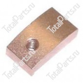 SIZE 1*1*1*1*M5*16*29*T КОНТАКТ