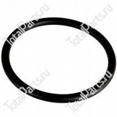 TOTALPARTS 000044047 УПЛОТНЕНИЕ