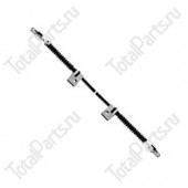 TOYOTA 005917503881 ТРОС АКСЕЛЕРАТОРА