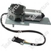 TVH 10430170 ДВИГАТЕЛЬ СТЕКЛООЧИСТИТЕЛЯ