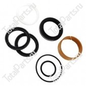 TOYOTA 046531031071 РЕМКОМПЛЕКТ ЦИЛИНДРА ПОДЪЕМА