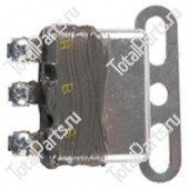 TOTALSOURCE 108162 РЕЛЕ В СБОРЕ