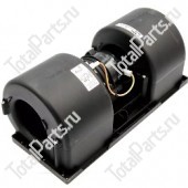 SPAL 006-A39-22 ОТОПИТЕЛЬ 12V
