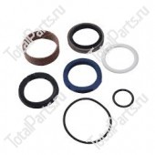 TOYOTA 046531050071 РЕМКОМПЛЕКТ ЦИЛИНДРА ПОДЪЕМА