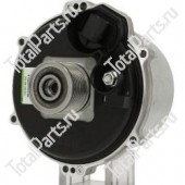 BOSCH 01220AA000 ГЕНЕРАТОР