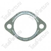 TOTALPARTS 000039957 ПРОКЛАДКА ТЕРМОСТАТА