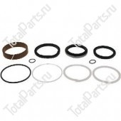 TOTALPARTS 000033139 РЕМКОМПЛЕКТ ЦИЛИНДРА