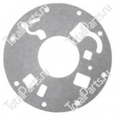 TOYOTA 005917027781 ПРОКЛАДКА СТАТОРА