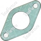 TOTALPARTS 000046470 ПРОКЛАДКА