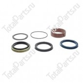 TOYOTA 046532019071 РЕМКОМПЛЕКТ ЦИЛИНДРА ПОДЪЕМА