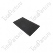 TAKEUCHI 055450301 ВОЗДУШНЫЙ ФИЛЬТР