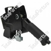 TOTALPARTS 000059811 РЫЧАГ СТОЯНОЧНОГО ТОРМОЗА