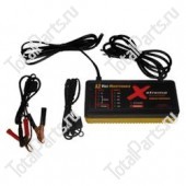 TOTALSOURCE 100X010 ЗАРЯДНОЕ УСТРОЙСТВО