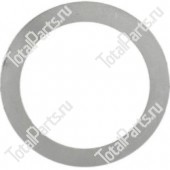 BAKER (LINDE) 0009144154 РЕГУЛИРОВОЧНАЯ ШАЙБА