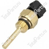 ZF 0501322532 ДАТЧИК ТЕМПЕРАТУРЫ