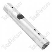 TOYOTA 005917636881 ШКВОРЕНЬ БОКОВОЙ