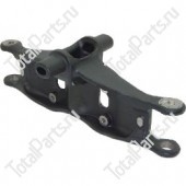 TOTALPARTS 000014343 БАЛКА РУЛЕВОГО МОСТА