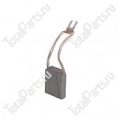 TOYOTA 005913248781 ЭЛЕКТРОЩЕТКА