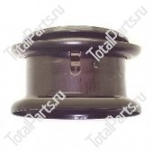 TOTALPARTS 000041312 КОЛЕСНЫЙ ДИСК ПОГРУЗЧИКА