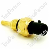 CUMMINS 01930432 ДАТЧИК ТЕМПЕРАТУРЫ