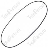 BAKER (LINDE) 0019980206 КОЛЬЦЕВОЕ УПЛОТНЕНИЕ