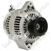 DELCO-REMY 10459517 ГЕНЕРАТОР 12V